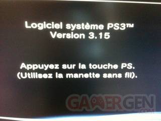 TUTO-Remplacement-du-disque-dur-de-votre-PS3 (25)