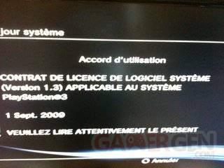 TUTO-Remplacement-du-disque-dur-de-votre-PS3 (26)