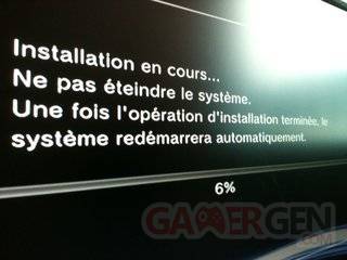 TUTO-Remplacement-du-disque-dur-de-votre-PS3 (27)