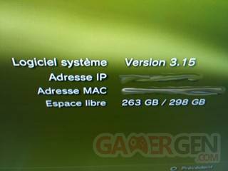 TUTO-Remplacement-du-disque-dur-de-votre-PS3 (28)