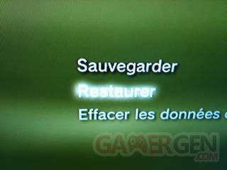 TUTO-Remplacement-du-disque-dur-de-votre-PS3 (29)