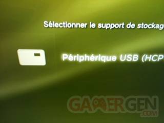 TUTO-Remplacement-du-disque-dur-de-votre-PS3 (30)