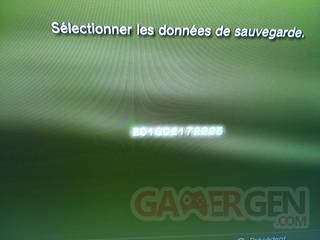 TUTO-Remplacement-du-disque-dur-de-votre-PS3 (31)