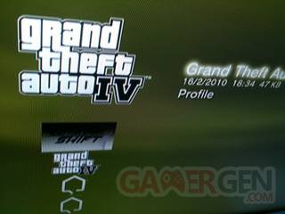 TUTO-Remplacement-du-disque-dur-de-votre-PS3 (32)