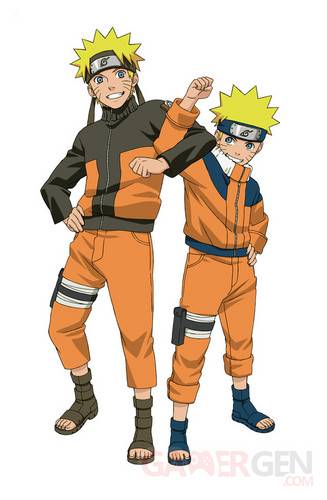 naruto-ultimate-ninja-storm-generation 21_643