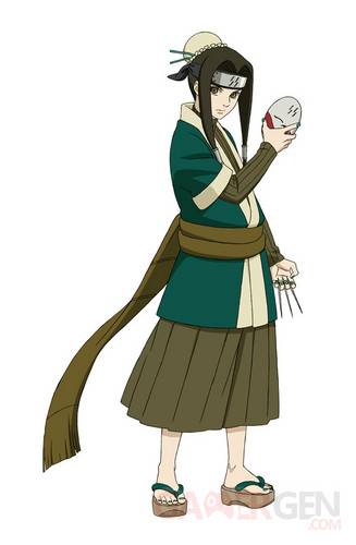 naruto-ultimate-ninja-storm-generation 29_364