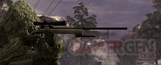 modern-warfare-2-1_0148000000005969