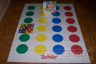 Twister_C