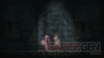 Lone-Survivor- (5)