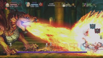 Dragon's Crown 21.07.2013 (20)