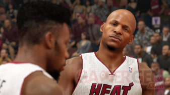 NBA2K14_PS4_Allen