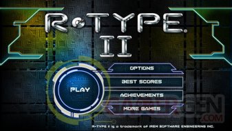 R-TYPE II 13.02.2014  (5).