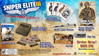 Sniper-Elite-III_collector
