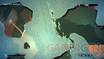 PixelJunk-Shooter-Ultimate_05-03-2014_screenshot-3