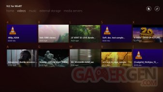 vlc_w8_4