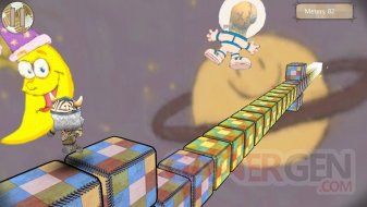 ragdoll_run4