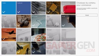 Flipboard_w8_1