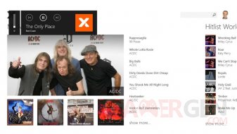 musicXmatch_w8_3