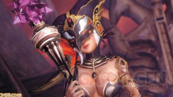 Hyrule Warriors Zelda Muso 22.05.2014  (3)