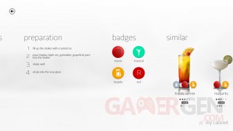 cocktail_flow (2)