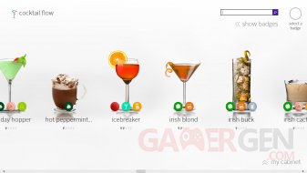 cocktail_flow (3)