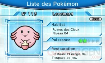 Pokémon Link Battle 14.02.2014  (10)