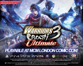 Warriors-Orochi-3-Ultimate_22-05-2014_annonce