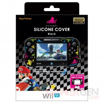 Mario Kart 8 coque gamepad 30.04.2014  (4)