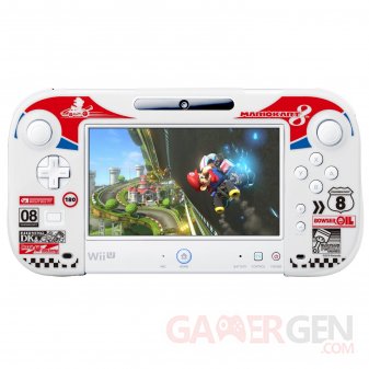 Mario Kart 8 coque gamepad 30.04.2014  (1)