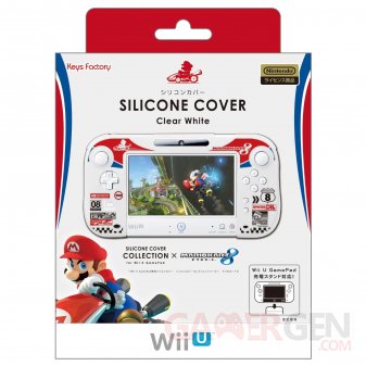 Mario Kart 8 coque gamepad 30.04.2014  (2)