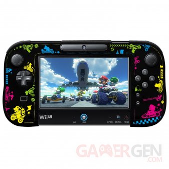 Mario Kart 8 coque gamepad 30.04.2014  (3)