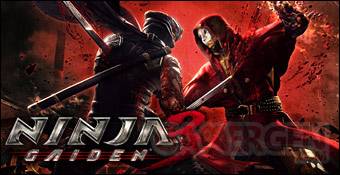 ninja-gaiden-screen