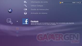 XMB_PSN_Facebook PS3-Update-Rumor-Shot_02