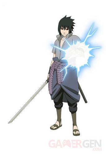 naruto-ultimate-ninja-storm-generation 22_649