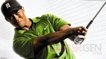 tiger_woods 0000157851