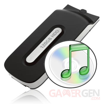tuto-injecter-musique xbox360_HDD_120