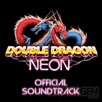 double-dragon-neon-image-bande-son