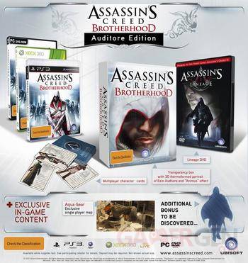 Asassin-s-Creed-Brotherhood-Auditore-Edition