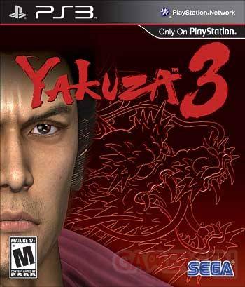 yakuza_3 Yakuza3USbox
