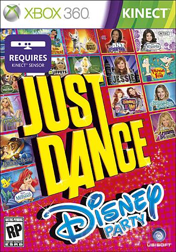 just-dance-disney-party-jaquette