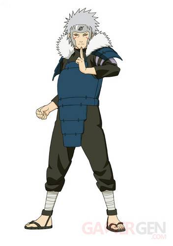 naruto-ultimate-ninja-storm-generation 25_496