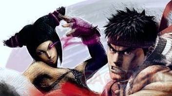 Super-Street-Fighter-Cover