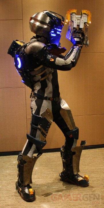 dead-space-2_9