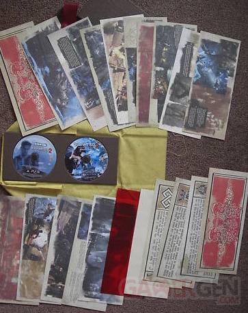 uncharted_2_press_kit Capture plein &eacute;cran 27102009 120440.bmp