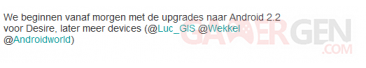 htc_desire_froyo_2.2_android_androidgen_twitter_europe