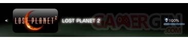 Lost Planet 2 trophee   1