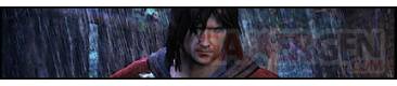 100 jeux 2010 20-castlevania-lords-of-shadow