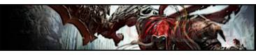 100 jeux 2010 24-darksiders