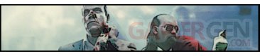 100 jeux 2010 56-Kane-And-Lynch-Dead-Men