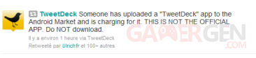 tweetdeck1